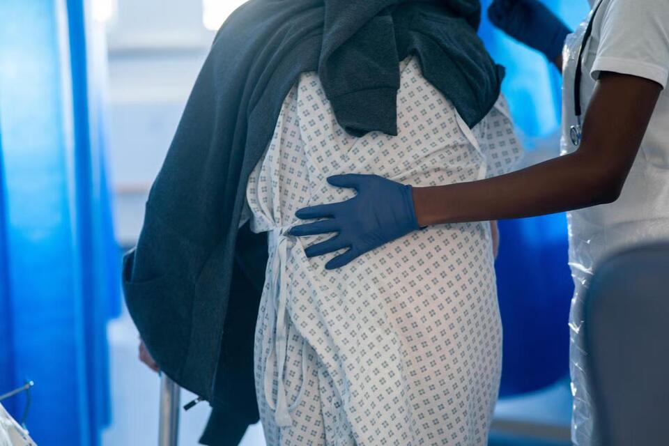 Cancer Cases Set to Surge by 2040