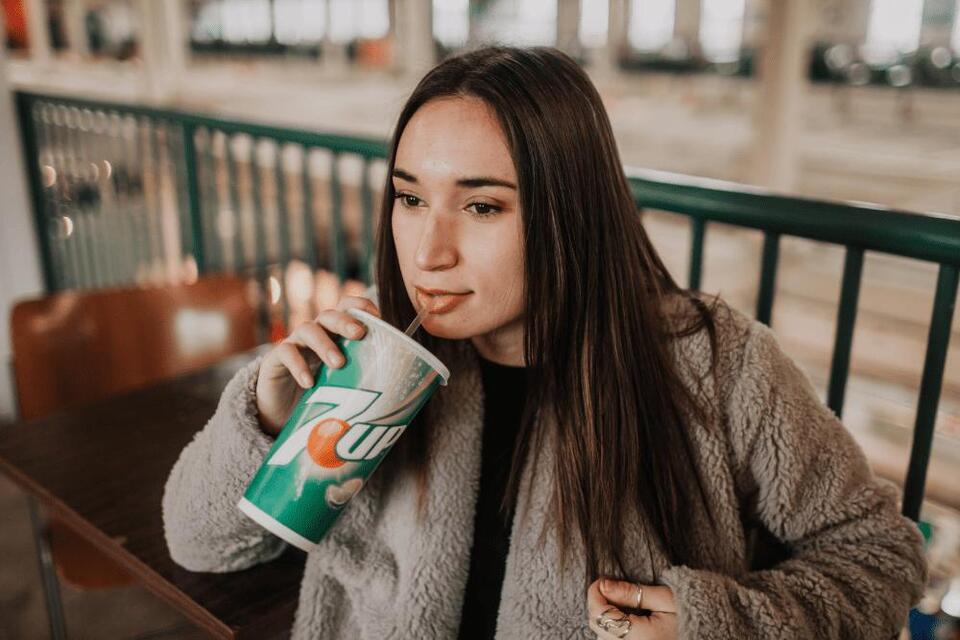 These Food Habits Are Wrecking Your Vibe