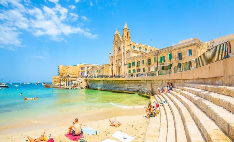 Delta Lets You Pick Their Next Euro Route!