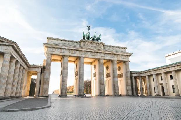 Delta Lets You Pick Their Next Euro Route!