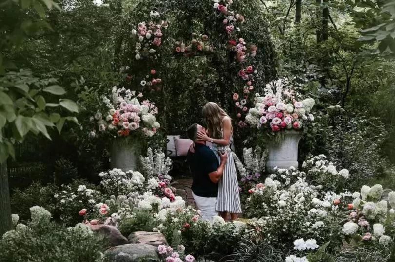 Travis Kelce & Taylor Swift Engaged—But Baby Plans Came First!