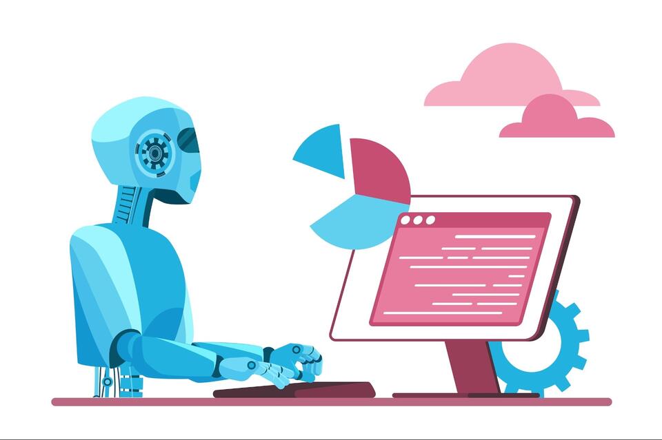 Is AI Killing Entry-Level Tech Jobs?