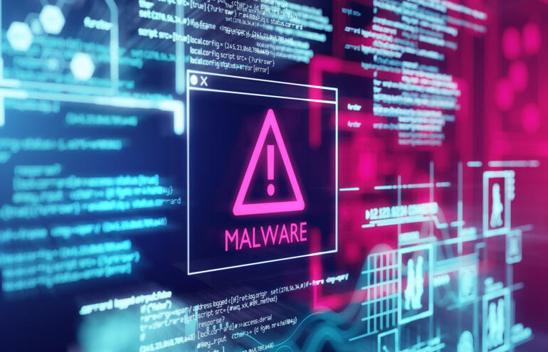 Would You Fall for This Windows Phishing Trap?