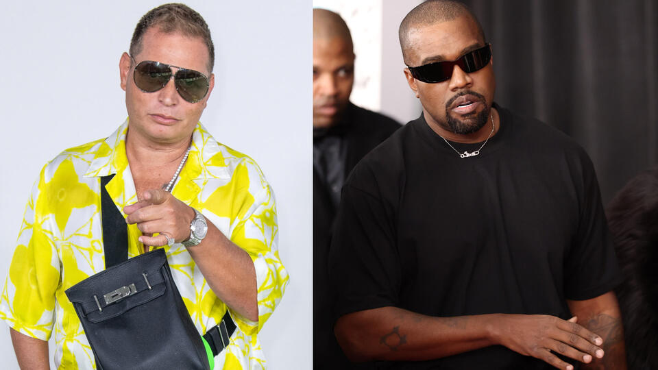 Kanye’s Crypto Chaos: Hack or Hype?