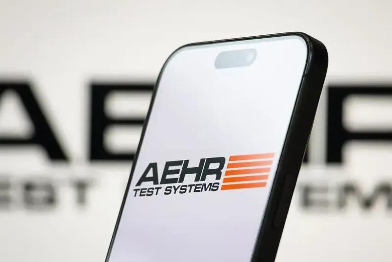 Is Wafer-Level Testing the Next AI Chip Gamechanger?
