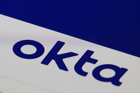 Is Okta Winning the Identity Security Race?