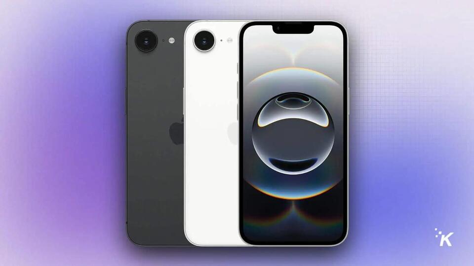 Is the Ultra-Thin iPhone 17 Air a Game Changer?