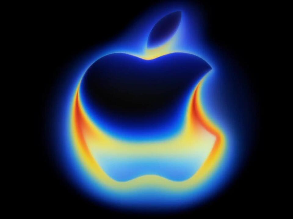 Apple Event: Is a Slim iPhone Enough?