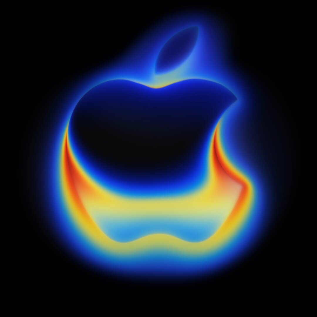 Apple Event: Is the iPhone 17 Air a Game Changer?