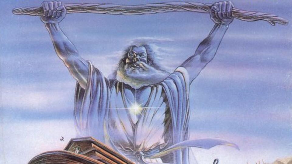 Is Bad Game Preservation Good for Gaming?