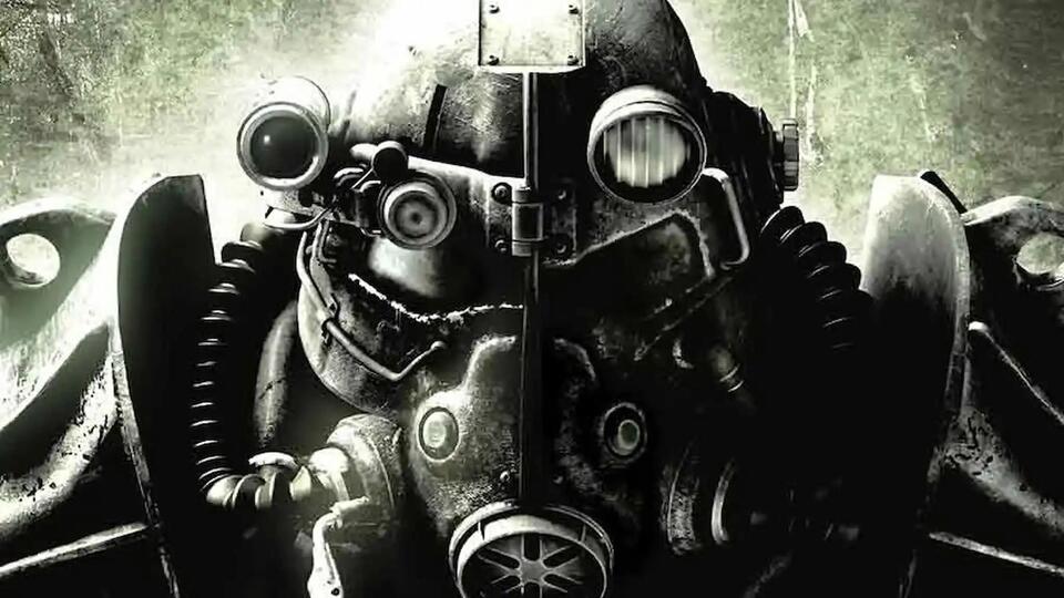Bethesda’s New Writer: Hype or Hazard?