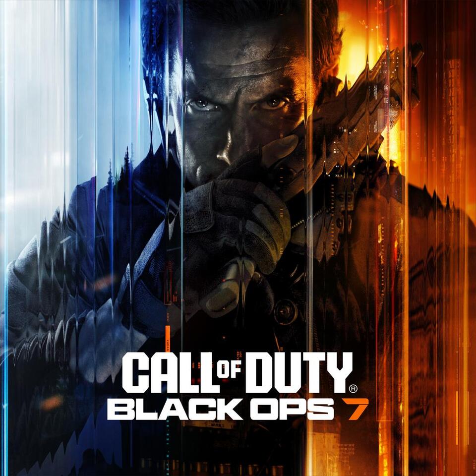 Will 'Authentic' Skins Save Call of Duty?