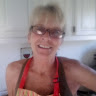 Julia Scott