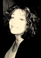 Lori_Pollio.