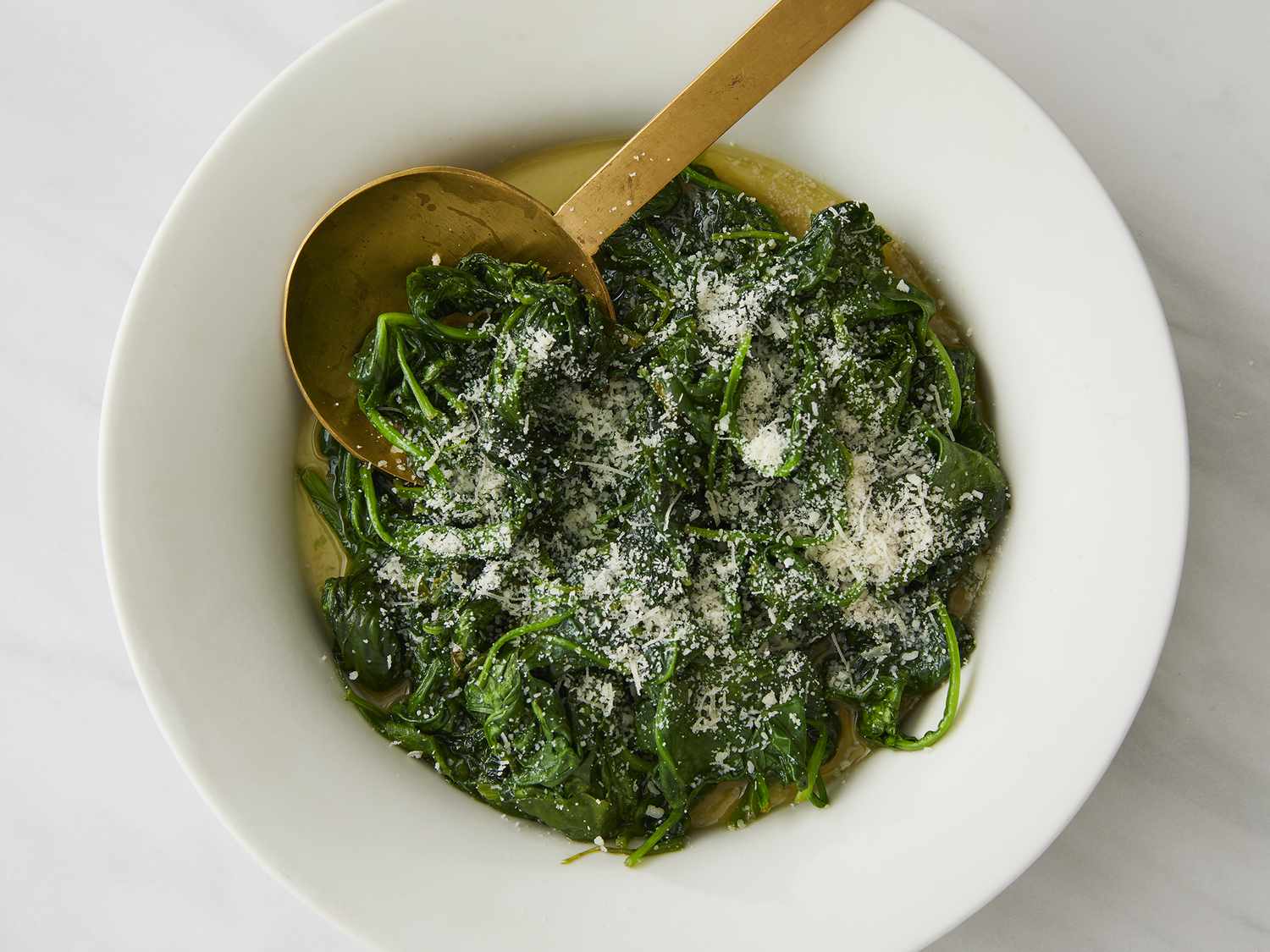 The “Kid Won’t Eat Veggies” Trick