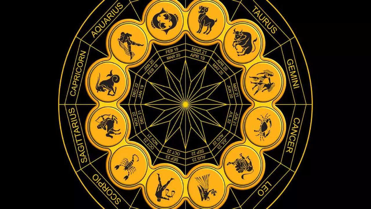 Which zodiac sign would be the worst boss?