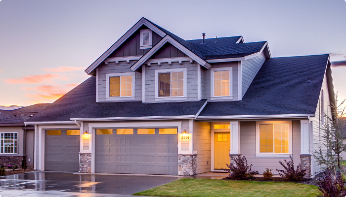 is renting really cheaper anymore?