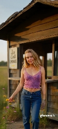 Kayla