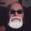 William John Zuggi