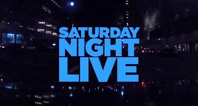 Emil Wakim Out at SNL—Fans Blame Lorne? 😱