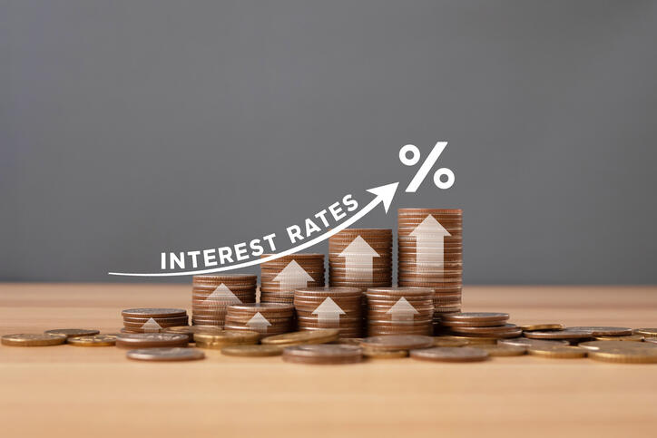 Is Your Savings Losing Steam? Here’s a Fix