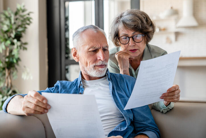 Is Your Savings Losing Steam? Here’s a Fix