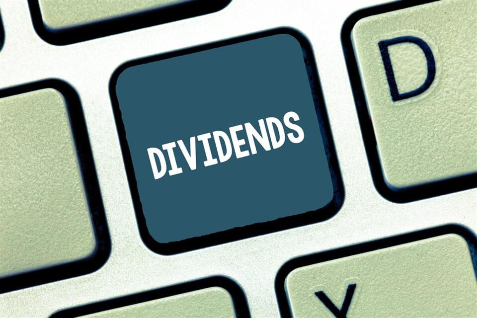 Dividend Stocks That Quietly Pay You Back