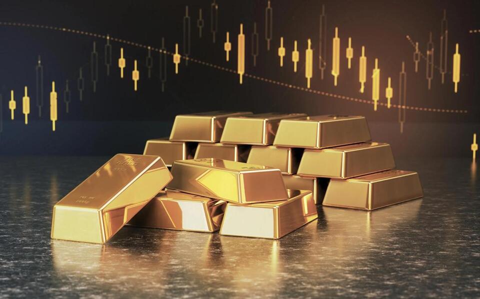Gold Prices: Should You Buy Before Fall?