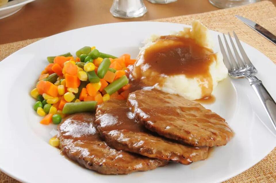 Stop & Shop fined for meat mishandling in NJ
