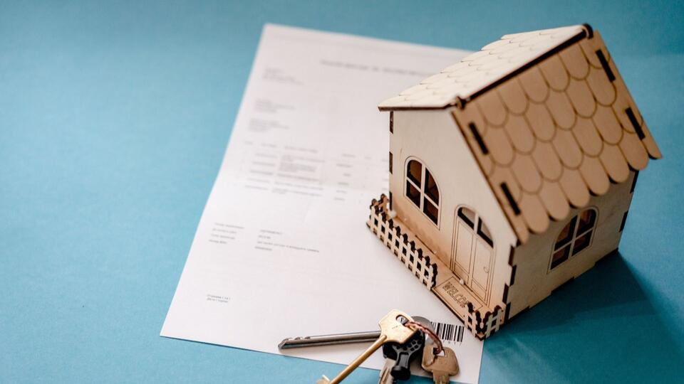 My 0% Card Backfired Before My Mortgage!