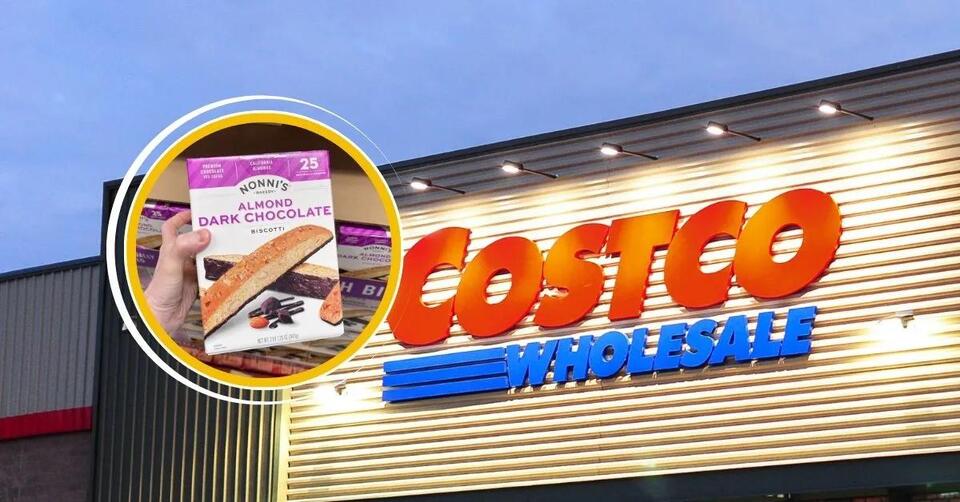 Costco Finds That’ll Make Your Wallet Happy
