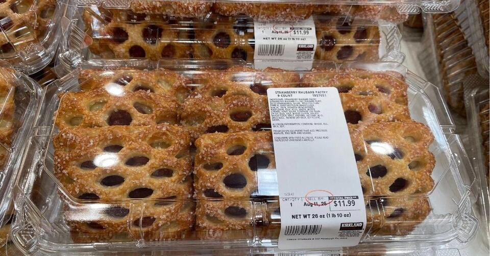 Costco Finds That’ll Make Your Wallet Happy