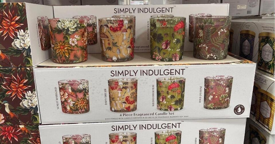 Costco Finds That’ll Make Your Wallet Happy