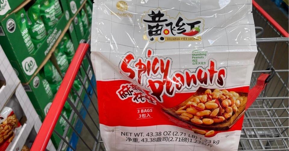 Costco Finds That’ll Make Your Wallet Happy