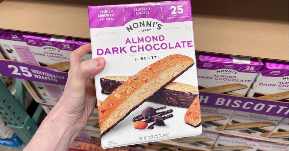 Costco Finds That’ll Make Your Wallet Happy