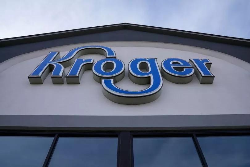 Kroger Closures: What It Means for Your Grocery Run