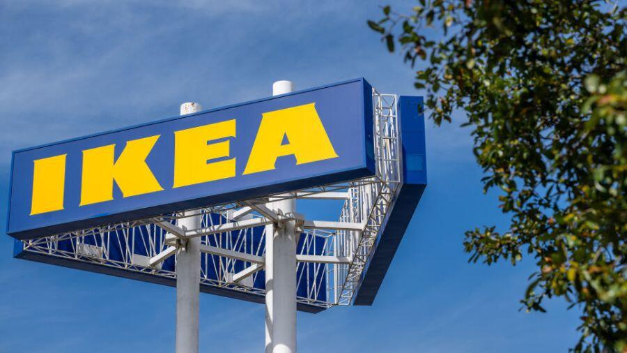 IKEA’s new Redmond spot changes how we shop