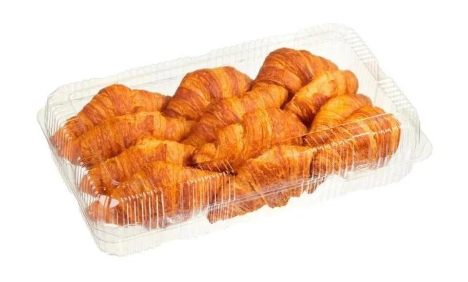 Costco Must-Haves: What’s Always in My Cart