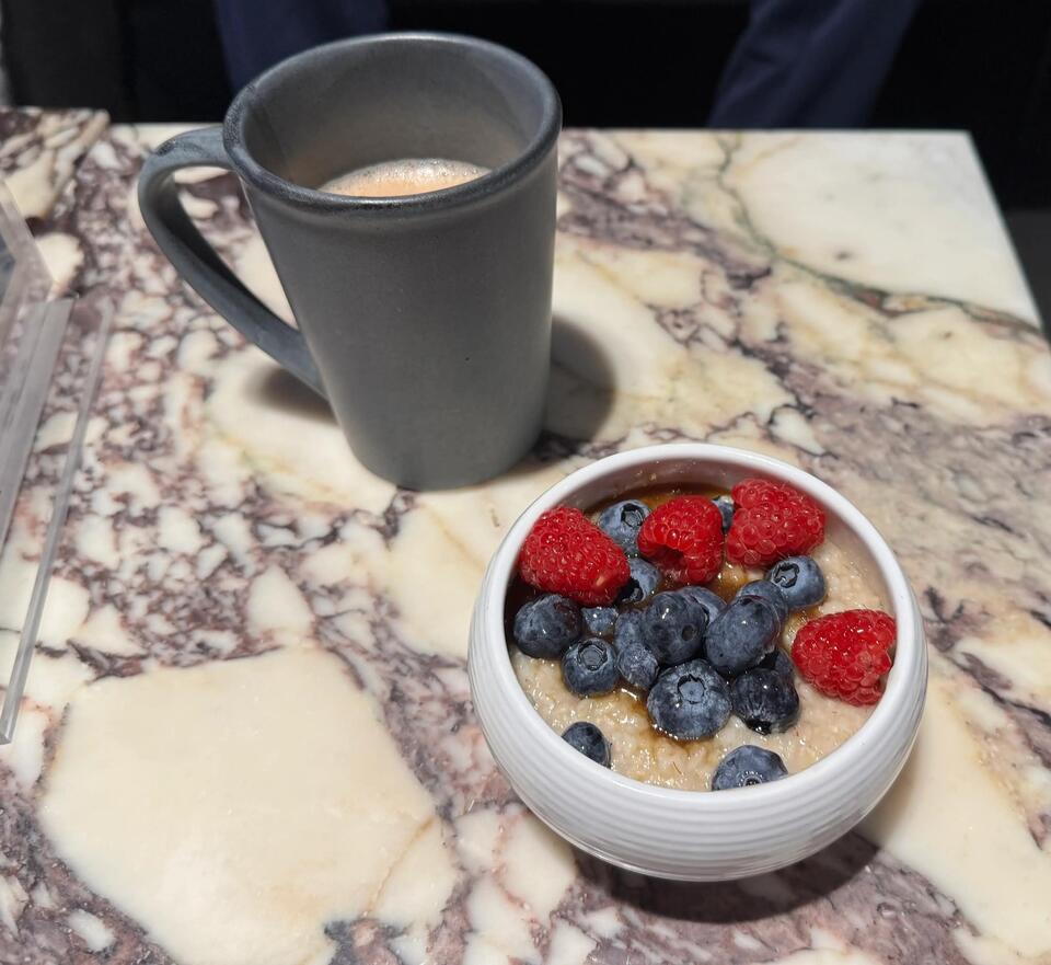Doctor’s Gut-Healthy Eats: Surprising Faves!