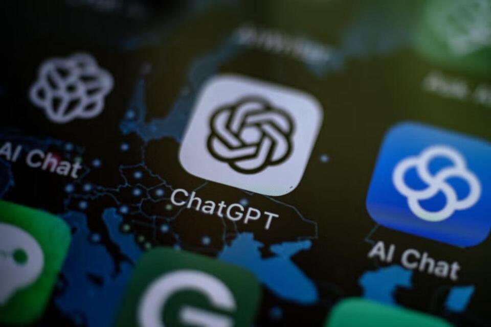 ChatGPT’s Safety Drama: OpenAI Responds