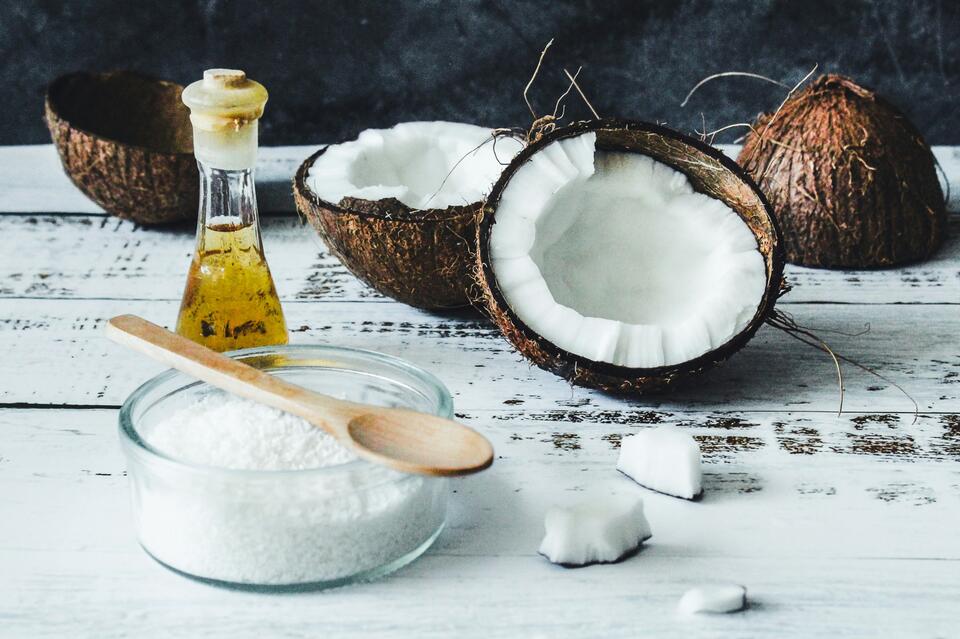 Nutritionists Spill on Grocery Store Frauds