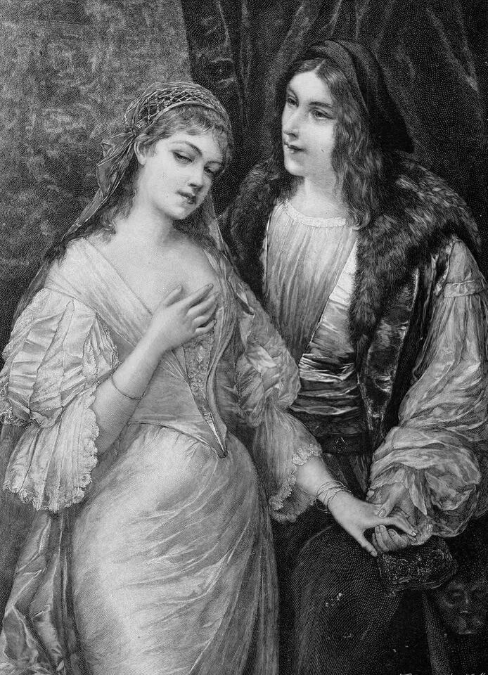 Venus in Leo: Which Signs Will Feel the Love?