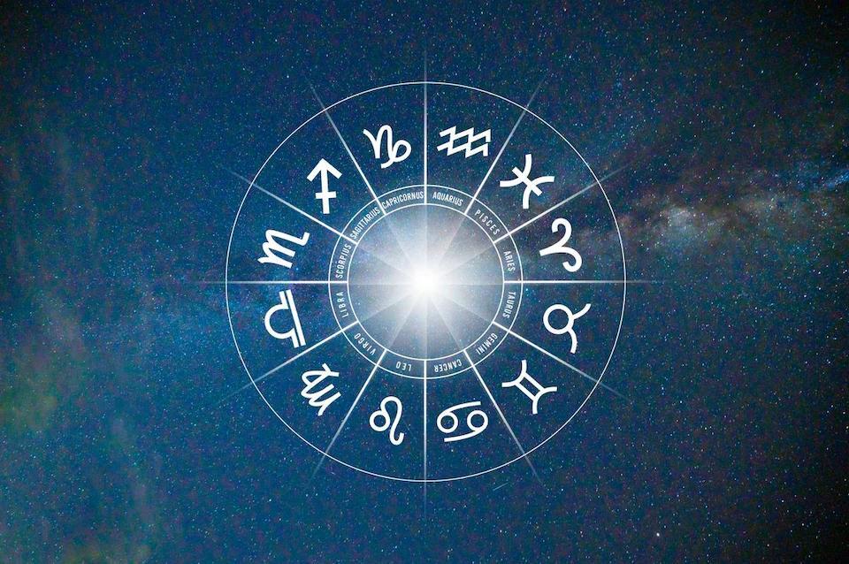 Venus in Leo: Which Signs Will Feel the Love?