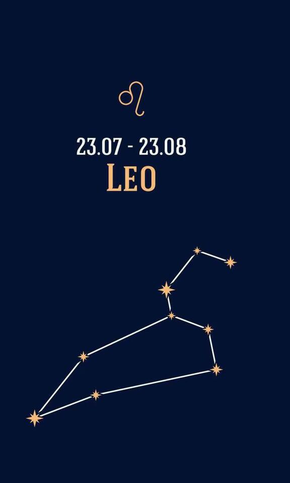 Venus in Leo: Which Signs Will Feel the Love?