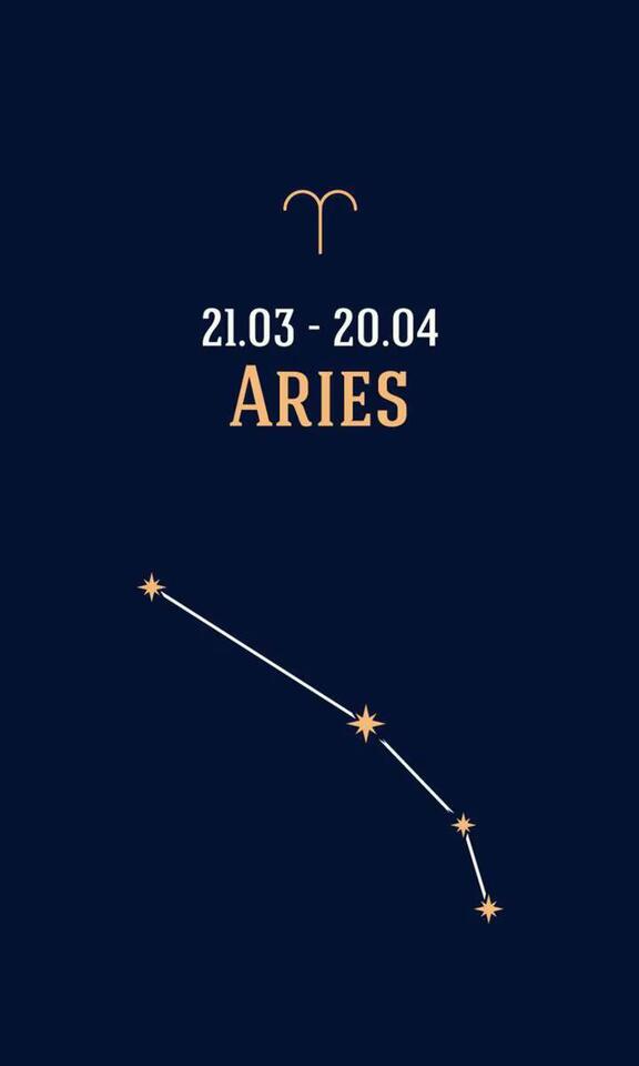 Venus in Leo: Which Signs Will Feel the Love?