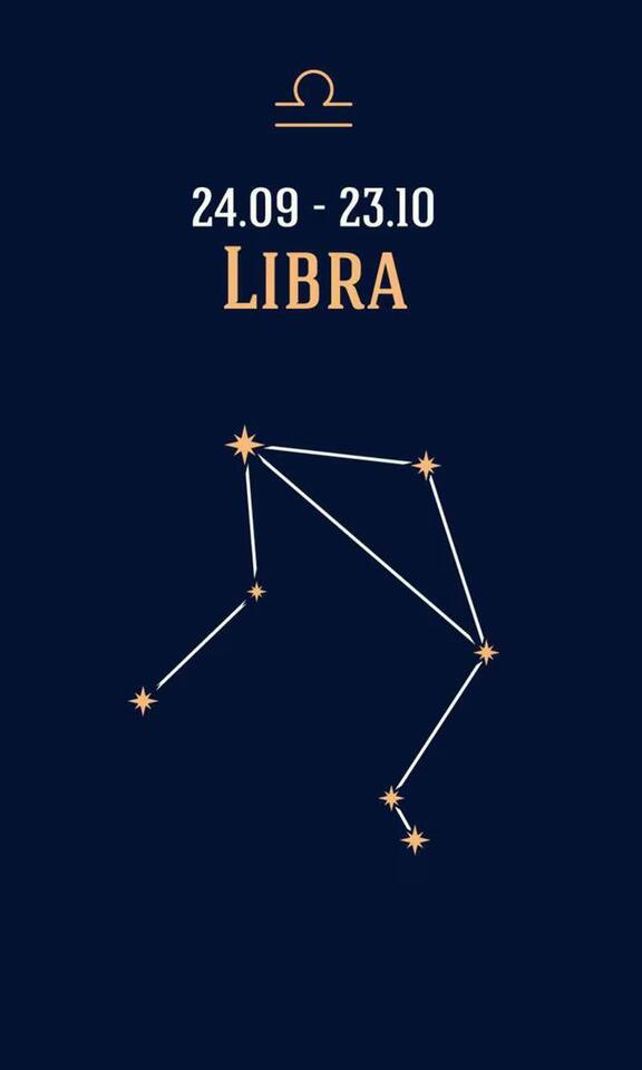 Venus in Leo: Which Signs Will Feel the Love?
