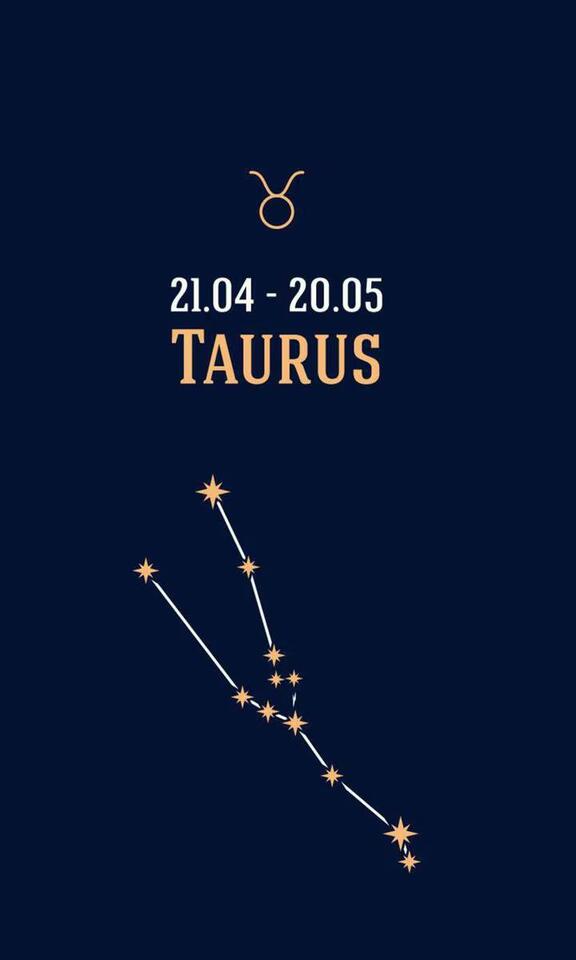 Venus in Leo: Which Signs Will Feel the Love?