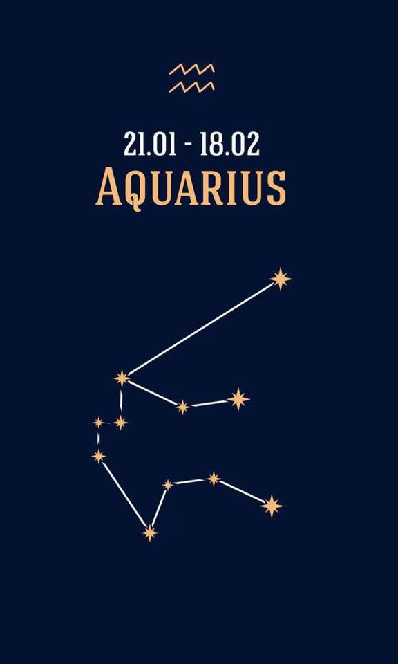 Venus in Leo: Which Signs Will Feel the Love?