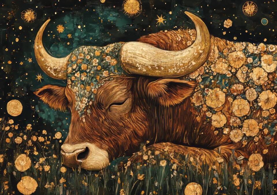 Which Zodiac Signs Are About to Get Lucky?