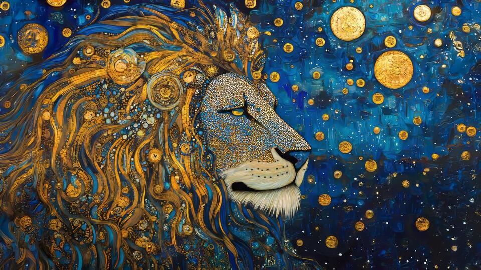 Which Zodiac Signs Are About to Get Lucky?